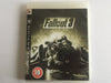 Fallout 3 Complete In Original Case