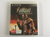 Fallout New Vegas In Original Case