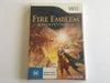 Fire Emblem Radiant Dawn Complete In Original Case