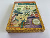 The Flintstones Rescue Of Dino & Happy Complete In Box