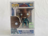 Limited Edition Funko Exclusive 2019 ECCC Captain Marvel Korath #437 Funko Pop Vinyl Brand New & Sealed with Free Pop Protector