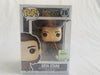 Limited Edition Funko Exclusive 2019 ECCC Game Of Thrones Arya Stark #76 Funko Pop Vinyl Brand New & Sealed with Free Pop Protector