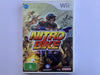 Nitro Bike Complete In Original Case