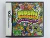 Mooshi Monsters Mooshling Zoo Complete In Original Case