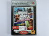 Grand Theft Auto Vice City Stories Complete In Original Case