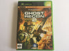 Ghost Recon 2 Complete In Original Case