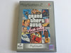 Grand Theft Auto Vice City Complete In Original Case