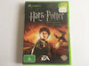 Harry Potter & The Goblet of Fire Complete In Original Case