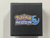 Pokemon Moon Pre Order Pin