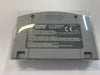 Nintendo 64 N64 Cartridge Plastic Protector