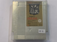 NES Cartridge Plastic Protector