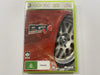 Project Gotham Racing 4 Complete In Original Case