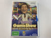 Family Game Show 3in1 Complete In Original Case