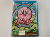 Kirby And The Rainbow Paintbrush Complete In Original Case