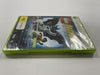 Lego Batman The Video Game Brand New & Sealed