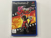 Viewtiful Joe Complete In Original Case