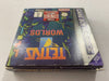 Tetris Worlds Complete In Box