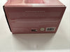 Nintendo 3DS Lavender Pink Complete In Box