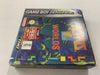 Tetris Worlds Complete In Box