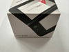 Nintendo 3DS XL Silver & Black Complete In Box