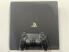 Sony Playstation 4 PS4 Pro 1TB Console Bundle