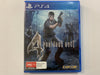 Resident Evil 4 Complete In Original Case