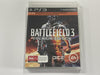 Battlefield 3 Premium Edition Brand New & Sealed