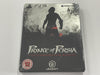Prince Of Persia Collector's Steelbook Edition Brand New & Sealed
