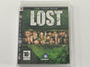 Lost Brand New & Sealed