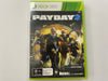 Payday 2 Complete in Original Case
