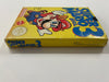 Super Mario Bros 3 Complete In Box