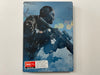 Call Of Duty Ghosts Complete In Steelbook Case