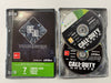 Call Of Duty Ghosts Complete In Steelbook Case