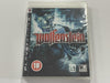 Wolfenstein Brand New & Sealed