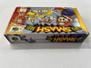 Super Smash Bros In Original Box