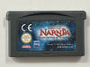 The Chronicles Of Narnia The Lion, The Witch & The Wardrobe Cartridge