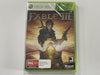 Fable 3 Brand New & Sealed