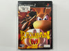 Rayman M Complete In Original Case