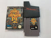 Double Dragon 3 In Original Box