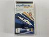 Wipeout Pure Complete In Original Case (Copy)