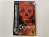 Exhumed Complete In Original Case