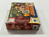 Donkey Kong 64 Complete In Box with Expansion Pack