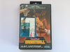 Super Real Basketball Complete In Original Case