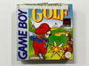 Golf Complete In Box