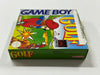 Golf Complete In Box