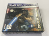 Star Wars Episode 2 Attack Of The Clones Complete In Box