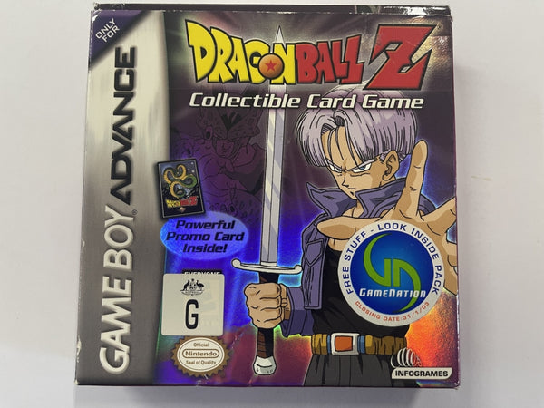 IMG_0412_e8f76ffe-fbb6-4a76-