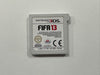 FIFA 13 Cartridge