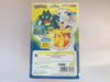 Pikachu Pokemon Tomy Toys 2006 Figure Brand New In Box