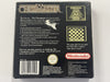 The Chessmaster Complete In Box